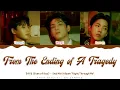 Download Lagu DAY6 (Even of Day) - 'From The Ending of A Tragedy' Lyrics Color Coded (Han/Rom/Eng)