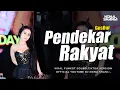 Download Lagu DJ FUNKOT - GUSDUR [ PENDEKAR RAKYAT ] || VOC SHINTA ARSINTA || FUNKOT VIRAL TIKTOK