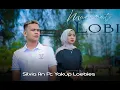 Download Lagu Silvia An FT Yakup Loebies - Marsuat Lobi ( Official Music Video) Lagu Tapsel