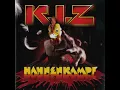 K.I.Z - Walpurgisnacht