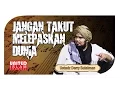 Download Lagu Jangan Takut Melepaskan Dunia - Derry Sulaiman