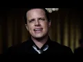 Takida - The Things We Owe (official video)