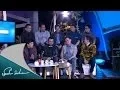 Download Lagu Kahitna berbagi hal-hal yang mengesankan selama berkarir