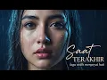 Lagu Saat Terakhir - ST12 | Cover by Senada TV