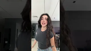 مهرجان فتشني يا باشا فتشني امسكو وانا هعمل اعمى احمد الدوجري و سامر المدني توزيع زيزو المايسترو 