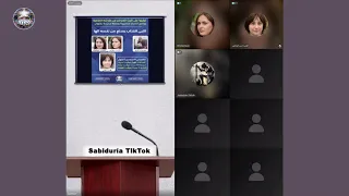 قضايا مصيرية النبي الكذاب يصنع نفسه الها 