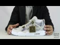 Air Jordan 4 Retro Premium Snakeskin Unboxing at Exclucity
