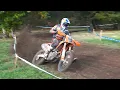 Lagu Enduro KTM 250 EXC-F⚠️ JOSEP GARCÍA!