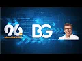 Download Lagu ENTREVISTA COM CARLOS EDUARDO XAVIER - [AO VIVO] MEIO DIA RN - 17/07/2025