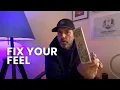 Scotty Cameron Hack How to Change Weights on Your Scotty Cameron Putter