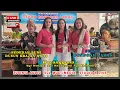 Download Lagu 🔴 LIVE TAYUB SEKAR CONDONG LARAS NYI WARIATI Live Krajan - Kedungadem