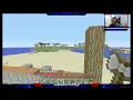 Minecraft Nintendo Switch Edition Episode 3 Going to explore the caves for abandoned mineshafts