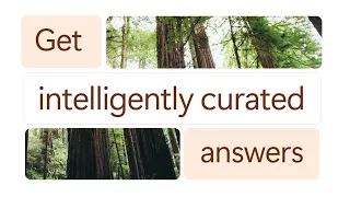 Introducing Copilot Search In Bing 