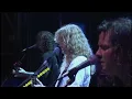 Megadeth - Tornado of Souls