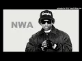 Eazy-E - Only If You Want It