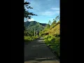 Download Lagu Lagu Top Minang Terbaru - Panek diawak Kayo diurang | Kurai Suliki Payakumbuh 50 Kota