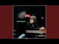 Download Lagu Don´t Change