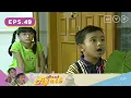 Download Lagu Dokter Palsu | Anak Ajaib Episode 49