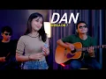 Download Lagu DAN - SHEILA ON 7 (COVER BY SASA TASIA FT. 3 LELAKI TAMPAN)