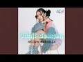 Download Lagu Janji Bengen