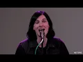 Hot Sessions: Creeper "Hiding with Boys"