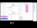 EMG Tool Normal Import Processing Example