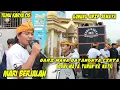 Download Lagu MARI BERJALAN || DARI MANA DATANGNYA CINTA- DARI MATA TURUN KE HATI || TEMU KARYA 05