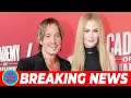 Nicole Kidman s net worth revealed as cocaine clause could land Keith Urban multimillion dollar pa