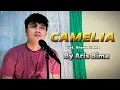 Download Lagu Camelia - Dangdut Viral..!!! (Rhoma irama) By Aris Bima