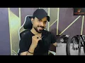 Wazir Patar NEVER Misses! | BMX ft. Jeona Sandhu Reaction | Different Vibe #viralvideo #video