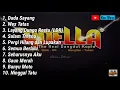 Download Lagu OM. ADELLA FULL ALBUM YENI INKA TERUPDATE