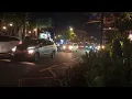Download Lagu SUARA DI JALAN RAYA MALAM HARI | SUARA BERISIK DI JALAN RAYA | SUASANA DI JALANAN | SUARA JALANAN