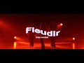 Download Lagu 【DancePV】Fleudir / ARISAnumber