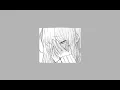 Download Lagu Laufey - Valentine [Sped Up]