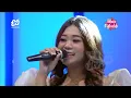 Download Lagu CINAN BANA - CHIKA SAGITA | STASIUN DANGDUT JTV