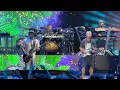 Slightly Stoopid - Bandelero - (Greenwood Village, CO - 8.7.2026)