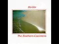 Pua Hone - The Brothers Cazimero