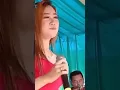 Download Lagu Pongdut Jeritan Hati Kendang Rampak Geboy