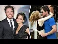 Girls Richard Madden Has Dated 2018