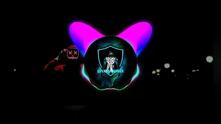 Mehrab Remix Man Injam 