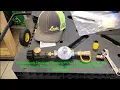 Locke Supply Electrical Plumbing HVAC A Big Shout Out to Bob Mace Branch Manager By KVUSMC