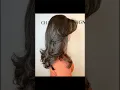 Download Lagu Outstanding Hair Cut | #art