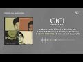 Download Lagu GIGI - Aku dan Aku (2012) - Official Full Album Audio