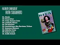 Download Lagu Rita Sugiarto - Album Dangdut \