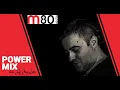 Lagu Power Mix - Dj Jay Lion - M80 - 27  March 2020 (3)