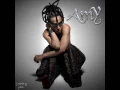 amy search- tiada lagi HQ