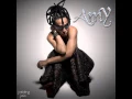 Download Lagu amy search- tiada lagi HQ