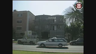 Affordable condos for sale in Coronado California 1996