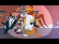 Lagu Mashup Time: This Is It! (Warner Bros.’ The Bugs Bunny Show Theme Song)