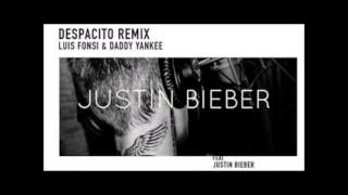 luis fonsi ft daddy yankee u0026 justin bieber despacito remix
